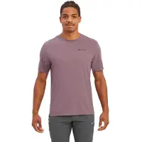 Montane Wear Repair Kurzarm-t-shirt