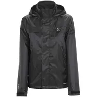 Altus Rodas Jacke Grau L Frau Grau L