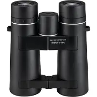 Eschenbach Adventure 8x42 Fernglas