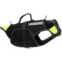JULIUS K-9 Multifuncional Hundegeschirr