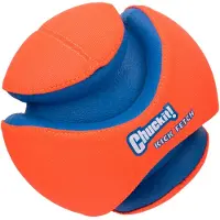 Chuckit! Chuckit Kick Fetch s 14 cm 1 St