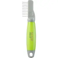 Wahl 2999-7185 Entfilzer
