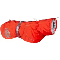 Hurtta Monsoon Eco Hundejacke