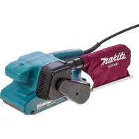 Makita 9911 Bandschleifer