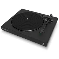 Victrola Onyx Hi-Res Wireless- Bluetooth -Plattenspieler – Neuwertig