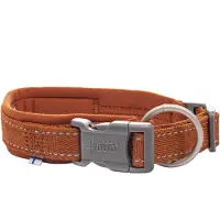 Hurtta Casual Eco Hundehalsband