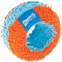 Chuckit! - Indoor Roller 12 cm - (CHUC05212201)