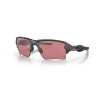 Oakley Flak 2.0 Xl Prizm Golf Sonnenbrille