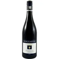 Weingut Burggarten Burggarten Spätburgunder Vulkangestein trocken 2017 13,5% Vol. 0,75l