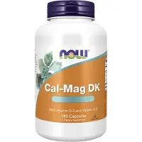 Now Cal-Mag DK 180 St