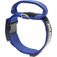 JULIUS K-9 Collar 50 Mm Hundehalsband