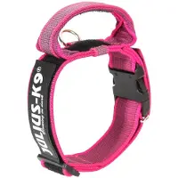 Julius-K9 Collar 40 Mm Hundehalsband