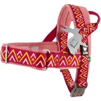 Hurtta H Razzle-dazzle Hundegeschirr