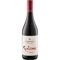 Coriole Vineyards Redstone Shiraz 2021