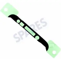 Samsung Galaxy J7 2017 Top Display Adhesive