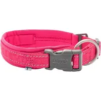 Hurtta Casual Eco Hundehalsband