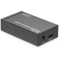 Digitus Ds-55518 Hdmi-extender