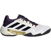 Adidas Schuhe Barricade 13 JR1499