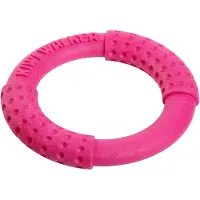 Kiwi Walker Ring