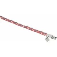 Eskadron Classic Sports 25 Regular Panikhaken Strick