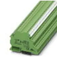 Phoenix Contact PHOE Solid-State-Relaisklemme