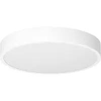 EVN LPRD300102 LED Anbaupanel - rund