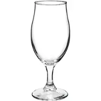 Bormioli Rocco Bierglas Executive 260 ml (6er-Set)