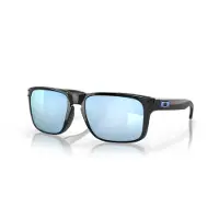 Oakley Holbrook Prizm Polarisierte Sonnenbrille