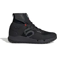 Adidas Fahrradschuhe Five Ten Trailcross Gore-Tex