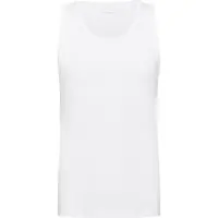 Mey Athletic Shirt Serie 10 Out Of 10 Weiss | Größe XXL