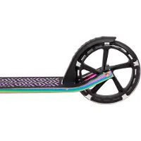 Boarddistribution Story Urban Go Scooter Shiny NEO LED