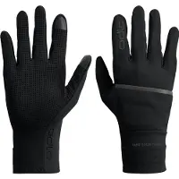 Odlo Multisport Windproof Light Handschuhe