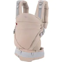 Manduca XT Special Edition