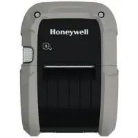 Honeywell RP4 - Direkt Wärme - Mobiler Drucker - 203 x 203 DPI - 125 mm/sek - 5,8 cm - 10,4 cm