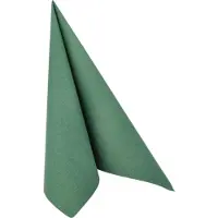 Papstar ROYAL Collection