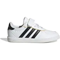 Adidas Sneakers Breakbase Sleek El C