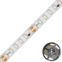 EVN LED-Stripe