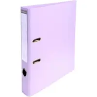 Exacompta PVC- Premium