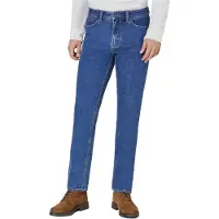 Paddock's Paddocks Ranger 80253 1606.4639 W48 L30