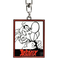 Abystyle Astérix - Asterix