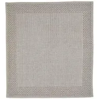 Aquanova Badematte Yuna Truffle-60 x 60 cm