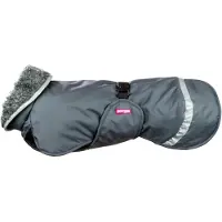 Pomppa Perus Graphite - 44