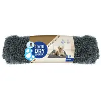Holland Animal Care Doormat - L