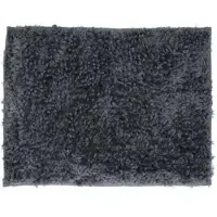 Royal Dry Spillmat 1 St