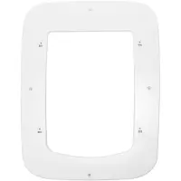 Petsafe Installationsadapter für SmartDoor Connected L
