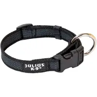 JULIUS K-9 Hundehalsband