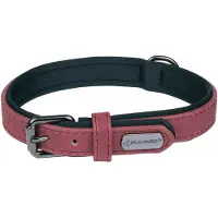 Flamingo Delu Hundehalsband