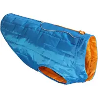 Kurgo Loft Hundejacke