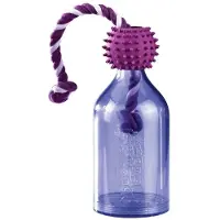 Petsafe Tug-a-Jug - S