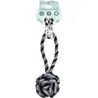 Floss Boss Floss Toss Extreme Rope Sling 60cm